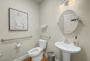 31265245