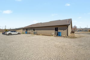 33976008