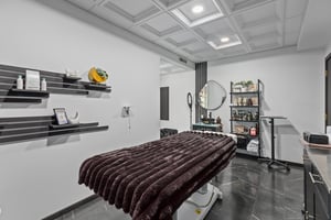 31265346