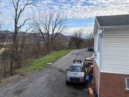 31288070
