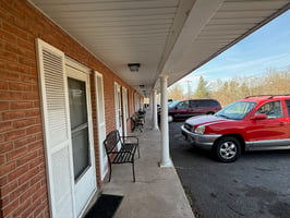 31288062