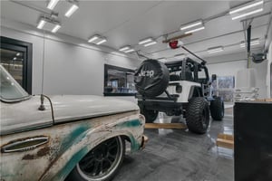 31265410
