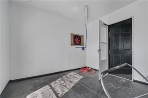 31265412