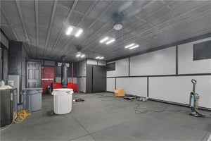 31265413