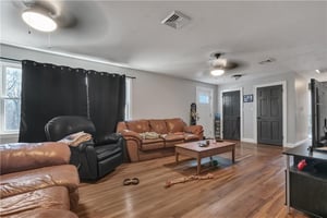 31265420
