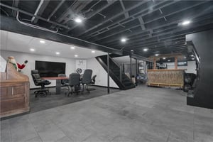 31265407