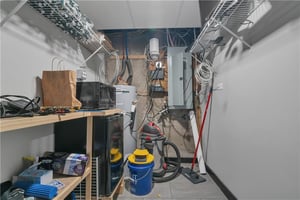 31265415