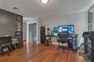 31265424