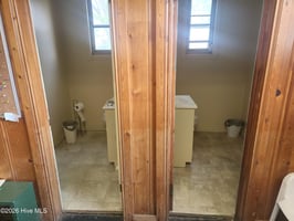 31265482
