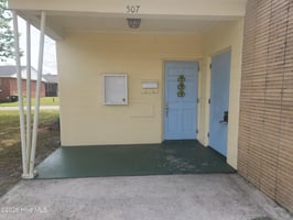 31265487
