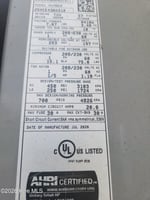 31265480