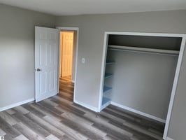 31265496
