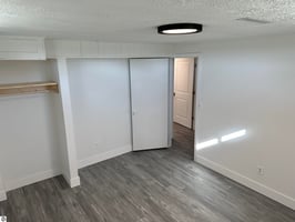31265582