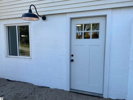 31265538