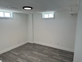 31265583