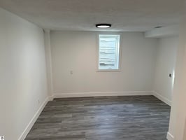 31265561