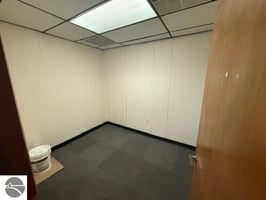 31265594