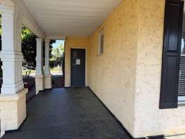 31265605