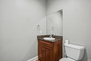 31265657