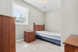 34117000