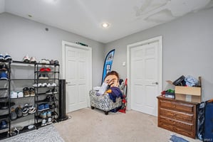 31265664