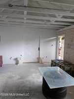31265787