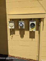 31265788