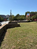 31288828