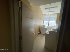 31266254