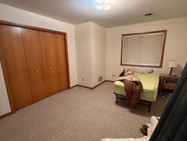 31266313