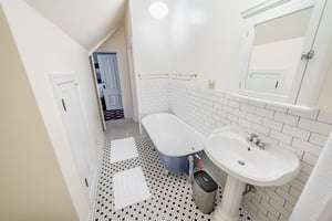 31266738