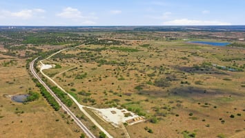 31389430