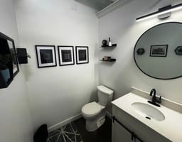 31267868