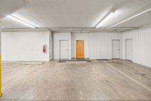 31268136
