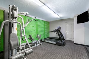 31268277