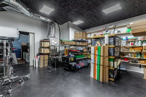 31268168
