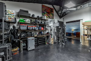 31268169