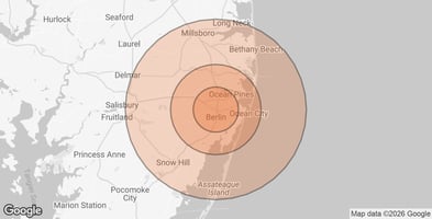 31268367
