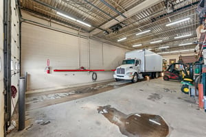 31269749