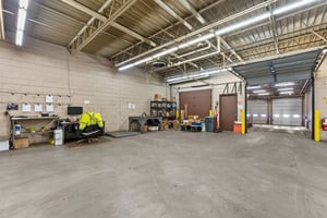 31269751