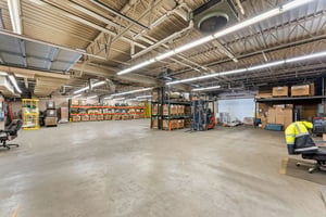 31269747