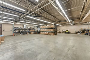 31269746