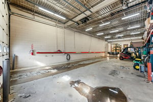 31269750