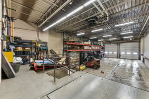 31269752