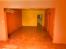 31269514