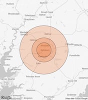 31269269