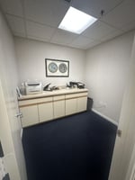 31269214