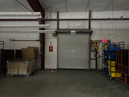 31269788