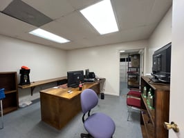 31269769