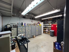 31269794